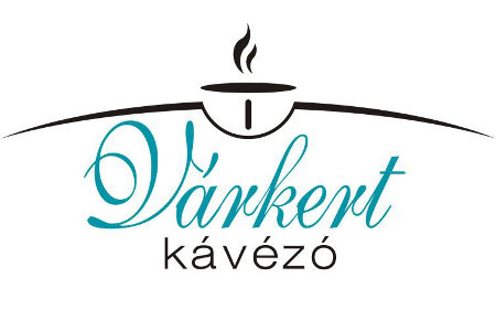 Várkert kávézó